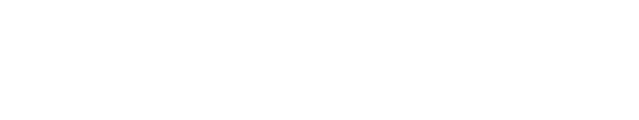Beneks Makine logo